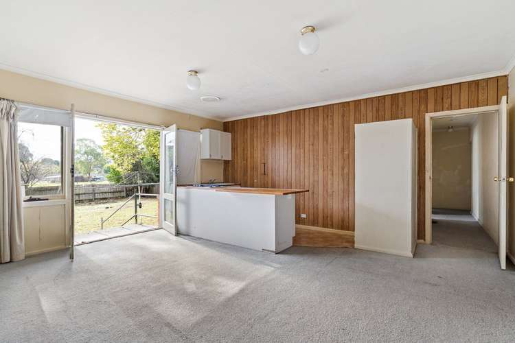 Second view of Homely unit listing, 2/10 Oban Road, Ringwood VIC 3134