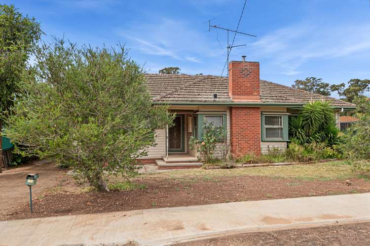 Main view of Homely house listing, 19-23 Marnie Road, Kennington VIC 3550