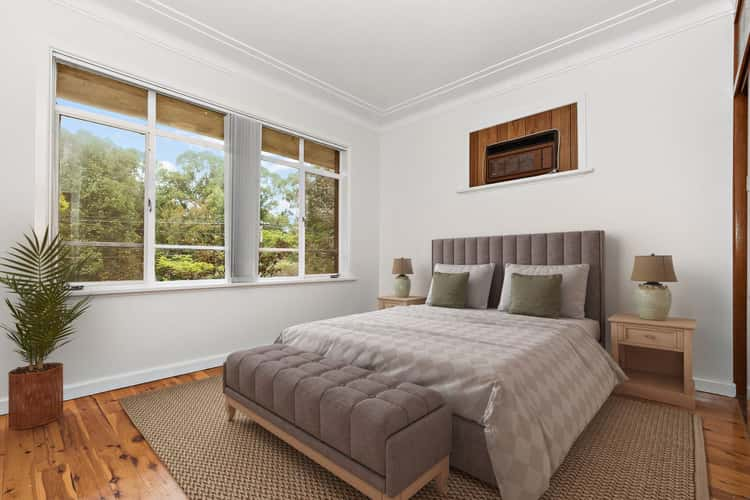 Main view of Homely house listing, 3 Marook Street, Carlingford NSW 2118