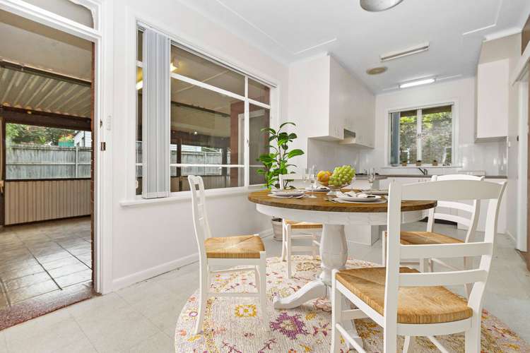 Third view of Homely house listing, 3 Marook Street, Carlingford NSW 2118