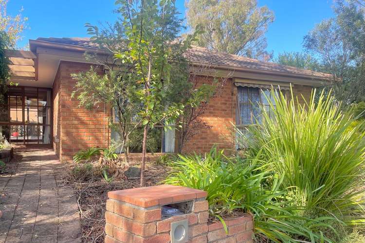 Main view of Homely house listing, 7 Boree Court, Berwick VIC 3806