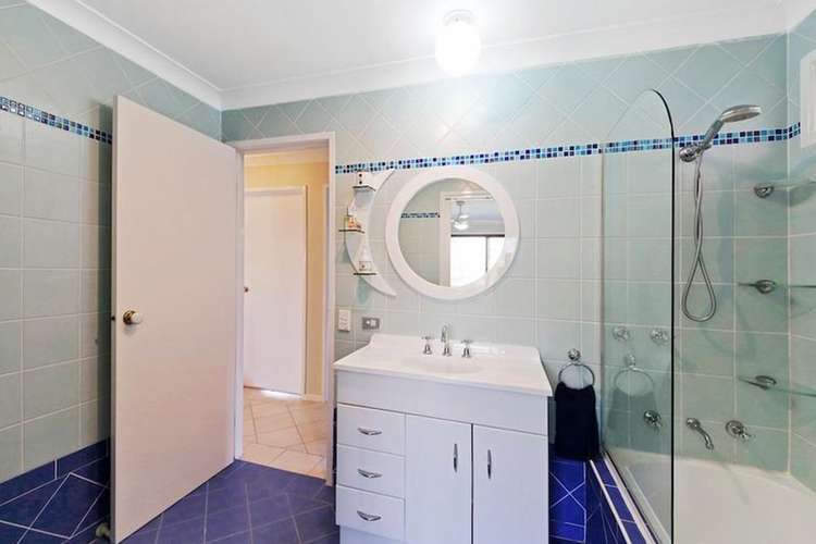 Third view of Homely house listing, 12 Wisdom Street, Currans Hill NSW 2567