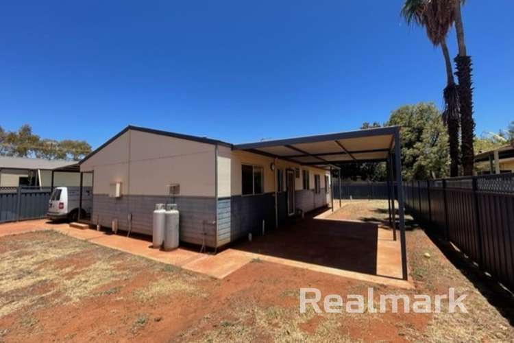 Main view of Homely house listing, 23 Mindarra Drive, Newman WA 6753