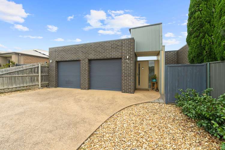 85A St Georges Road, Traralgon VIC 3844