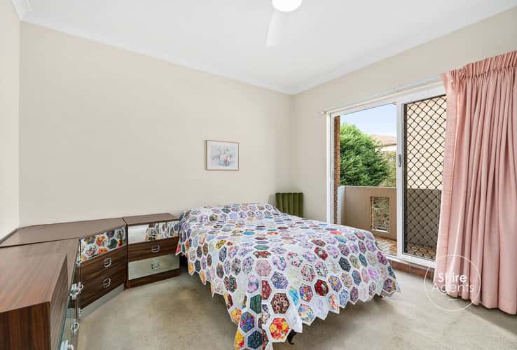 Sixth view of Homely apartment listing, 14/68-74 Kingsway, Cronulla NSW 2230