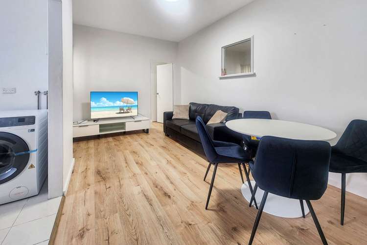 Main view of Homely unit listing, 1/3 Burke Road, Cronulla NSW 2230