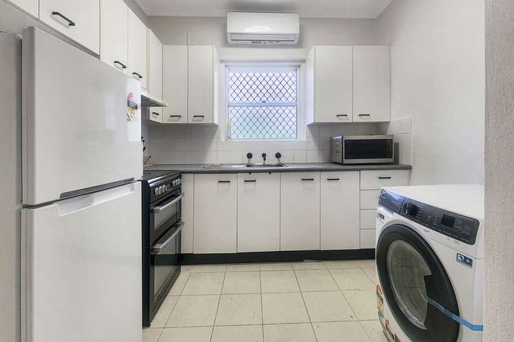 Fifth view of Homely unit listing, 1/3 Burke Road, Cronulla NSW 2230