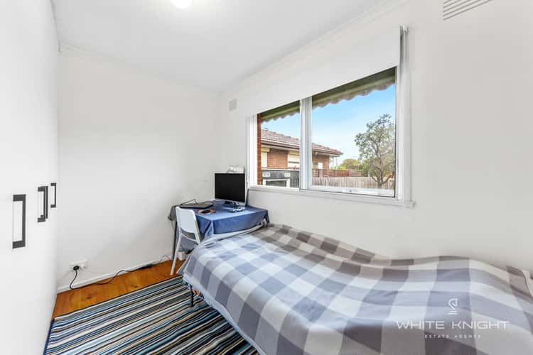 Sixth view of Homely house listing, 22 Bendigo Crescent, Thomastown VIC 3074