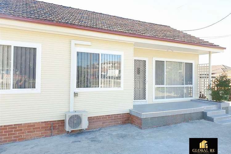 Main view of Homely house listing, 45 St Johns Road, Canley Heights NSW 2166