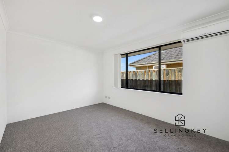 Third view of Homely house listing, 3 Selwyn Way, Canning Vale WA 6155