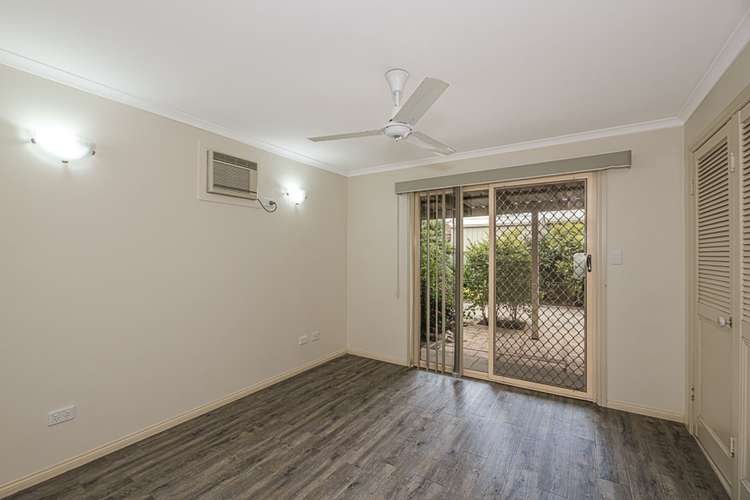 Fifth view of Homely house listing, 19 Brookes Crescent, Woorim QLD 4507