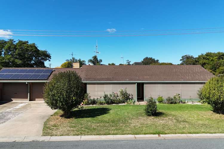 Main view of Homely house listing, 30 McGregor Street, Numurkah VIC 3636