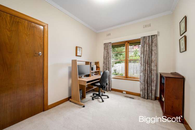 Sixth view of Homely house listing, 5 Hyslop Parade, Malvern East VIC 3145