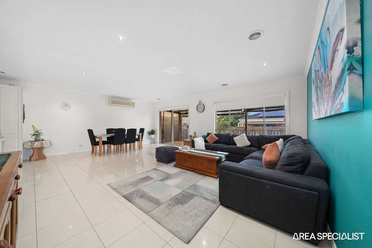 Fourth view of Homely house listing, 47A Princes Highway, Pakenham VIC 3810