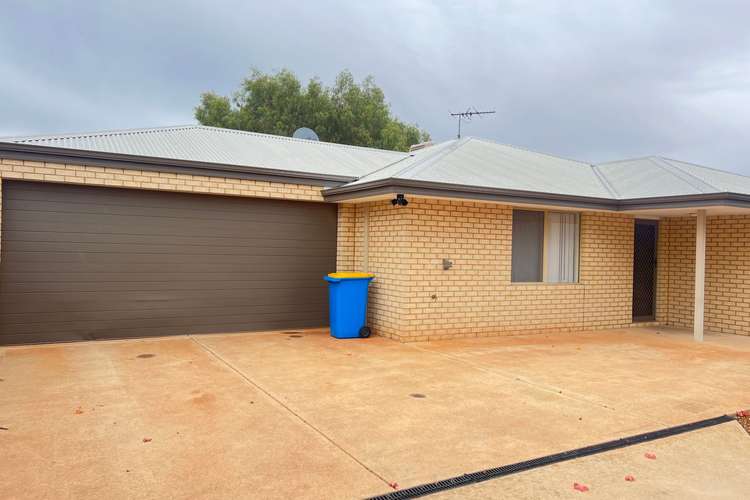 4B Parsons Street, Kalgoorlie WA 6430