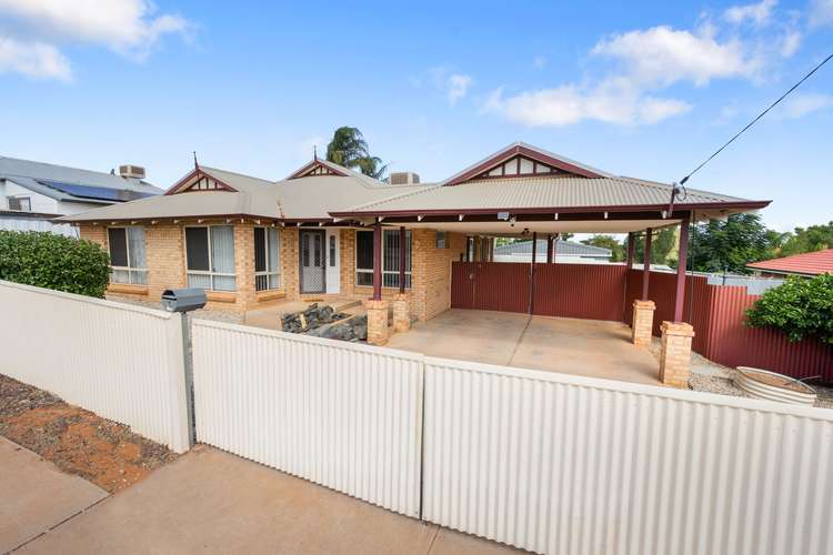 Main view of Homely house listing, 4 Cotter Place, Hannans WA 6430