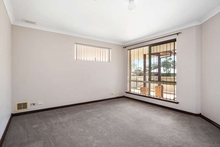 Fifth view of Homely house listing, 4 Cotter Place, Hannans WA 6430