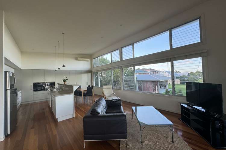 Main view of Homely house listing, 86 Breimba Street, Grafton NSW 2460