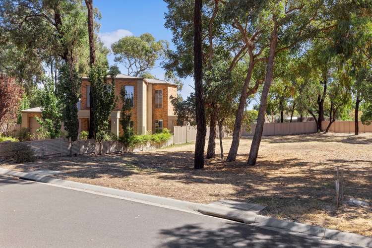 Second view of Homely residentialLand listing, 4B McIvor Court, Kennington VIC 3550