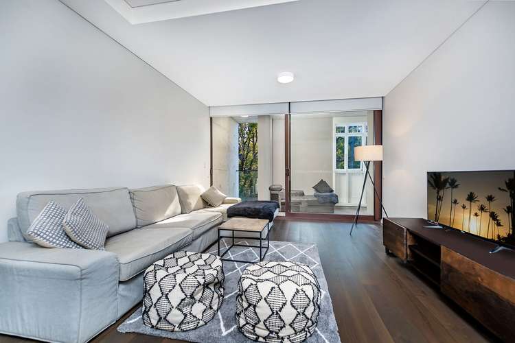 Main view of Homely apartment listing, 5/392-396 Illawarra Road, Marrickville NSW 2204