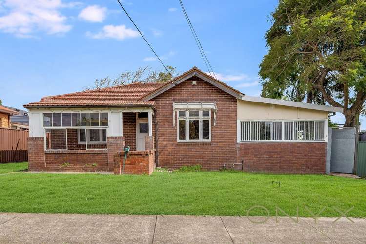 1 Ascot Street, Bexley NSW 2207