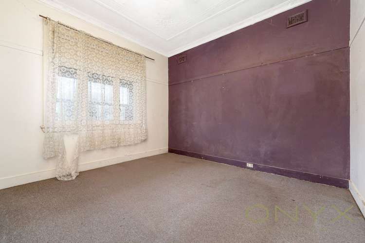 Third view of Homely house listing, 1 Ascot Street, Bexley NSW 2207