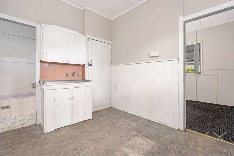 Fifth view of Homely house listing, 1 Ascot Street, Bexley NSW 2207