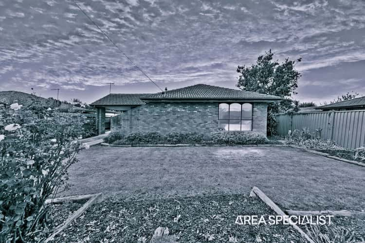 Main view of Homely house listing, 13 John Street, Koo Wee Rup VIC 3981