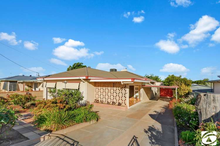 Main view of Homely house listing, 509 Uranium Street, Broken Hill NSW 2880