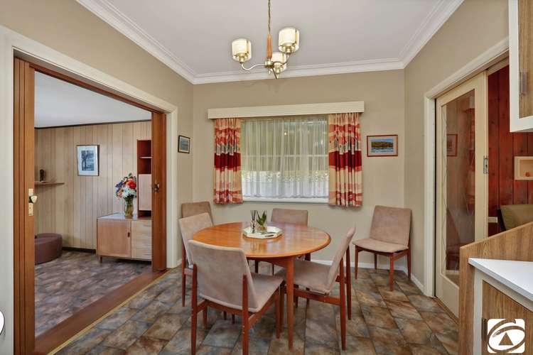 Fourth view of Homely house listing, 509 Uranium Street, Broken Hill NSW 2880