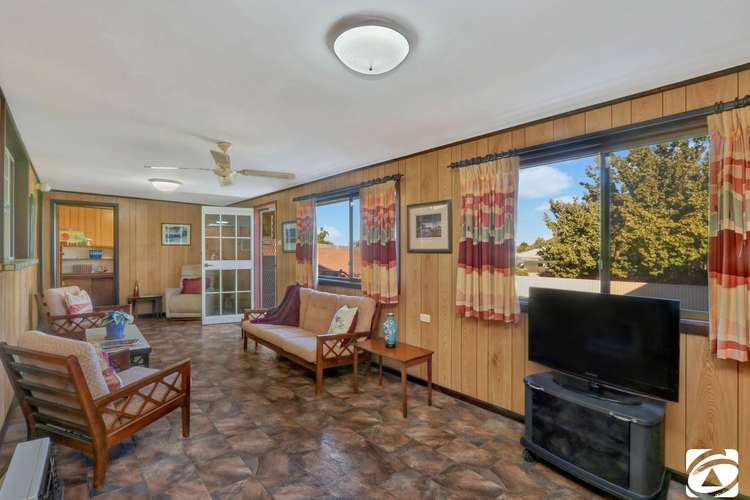 Seventh view of Homely house listing, 509 Uranium Street, Broken Hill NSW 2880