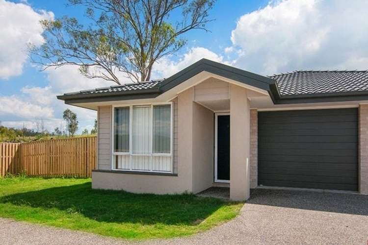 80 Tempest Circuit, Redbank Plains QLD 4301