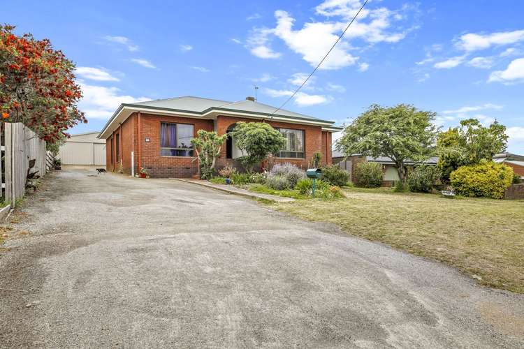 Main view of Homely house listing, 26 Park Road, Spencer Park WA 6330