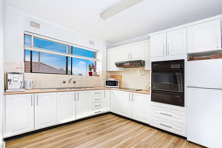 Third view of Homely unit listing, 13/6-12 Anderson Street, Belmore NSW 2192