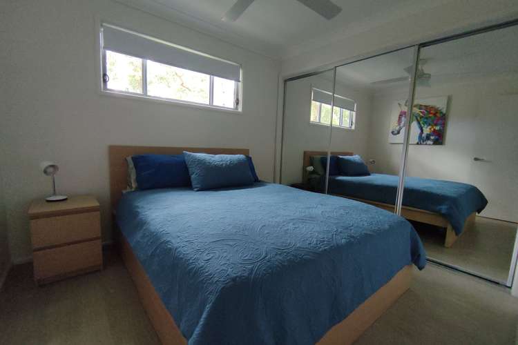 Fifth view of Homely flat listing, 10A Tidy Close, Callala Bay NSW 2540