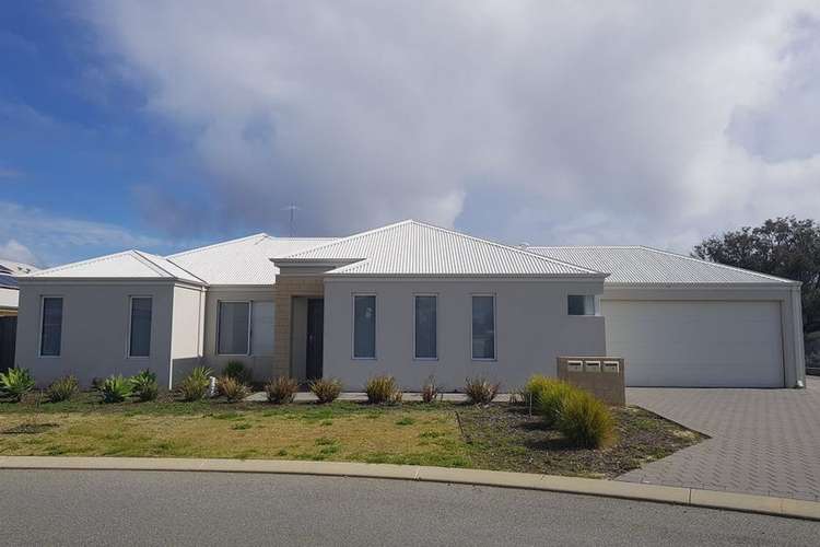 Main view of Homely house listing, 1/21 Starling Ramble, South Yunderup WA 6208