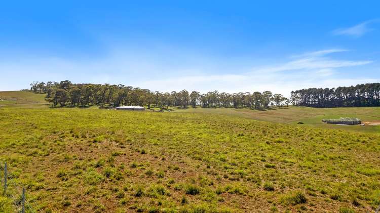 Third view of Homely residentialLand listing, 15 Moray Close, Oberon NSW 2787