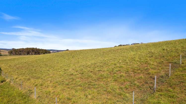 Fifth view of Homely residentialLand listing, 15 Moray Close, Oberon NSW 2787