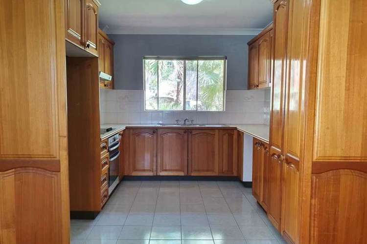 Main view of Homely apartment listing, 7/24 Warialda Street, Kogarah NSW 2217