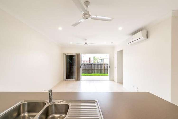 3/42 Mary Street, West Mackay QLD 4740