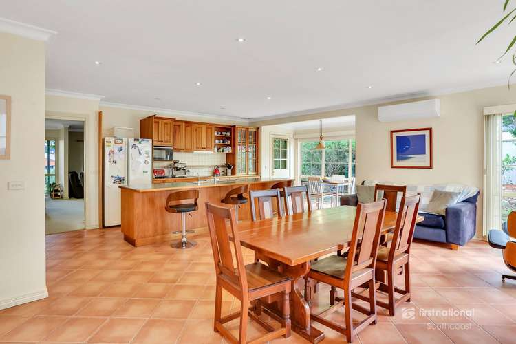 Second view of Homely house listing, 9 Darling Avenue, Inverloch VIC 3996