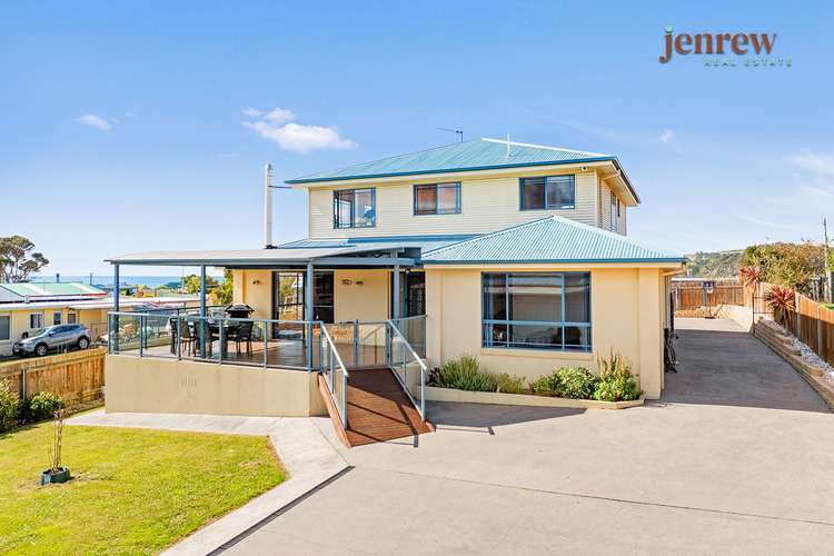 30A Raglan Street, Somerset TAS 7322