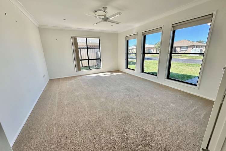 Second view of Homely house listing, 15 Frame Street,, Chinchilla QLD 4413