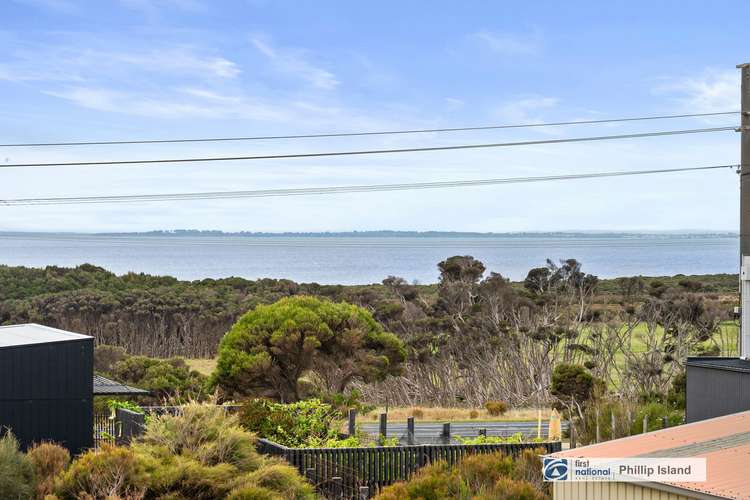 Main view of Homely house listing, 10 Manly Place, Surf Beach VIC 3922