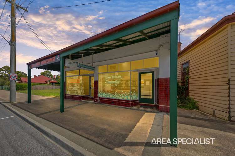 Main view of Homely house listing, 21-23 Westernport Road, Lang Lang VIC 3984