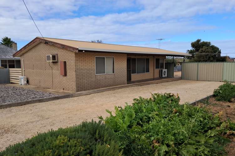 Main view of Homely house listing, 2 Bridge Road, Ardrossan SA 5571