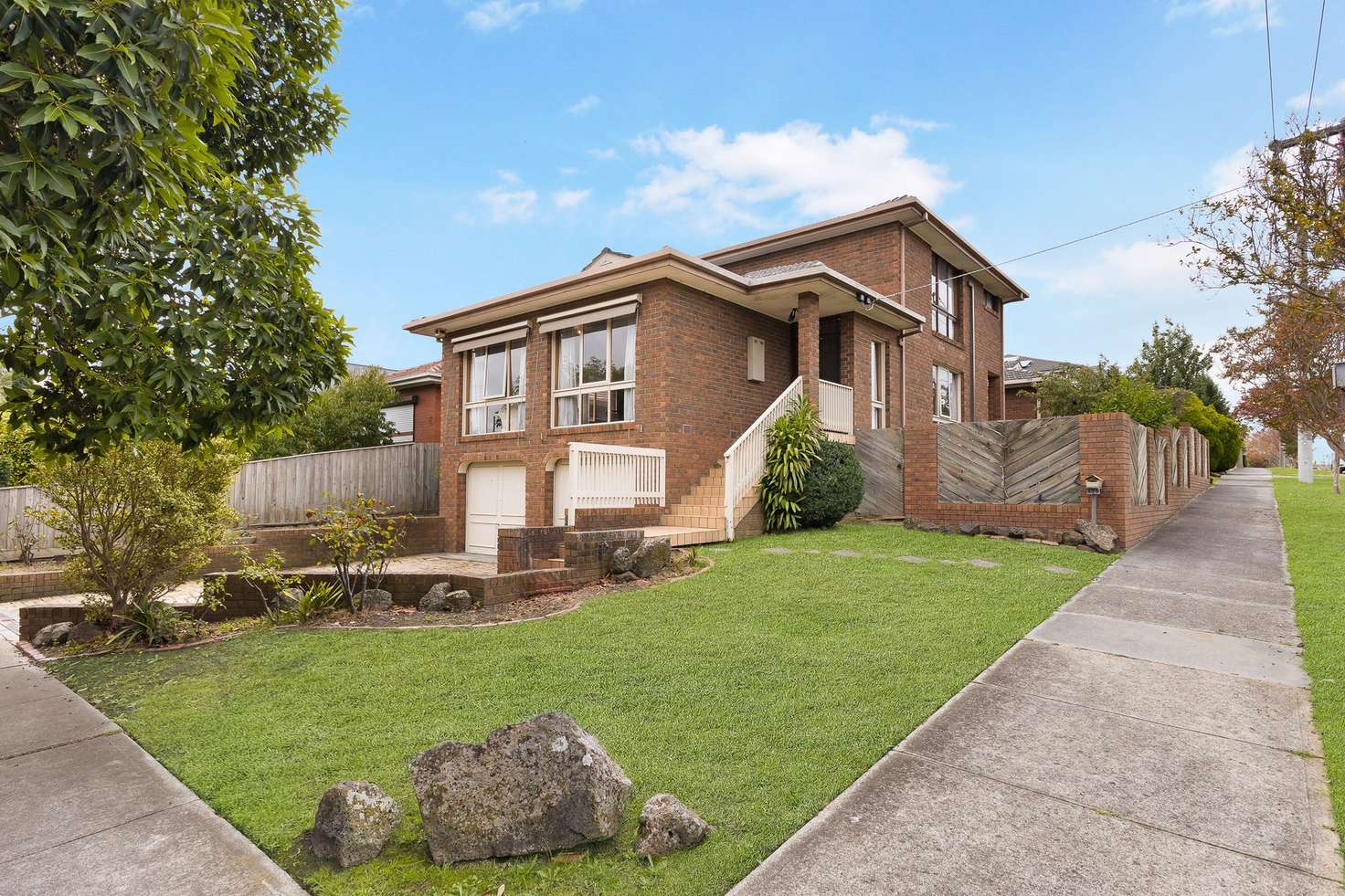 Main view of Homely house listing, 170 Peel Street, Kew VIC 3101