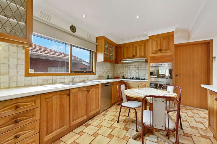 Second view of Homely house listing, 170 Peel Street, Kew VIC 3101