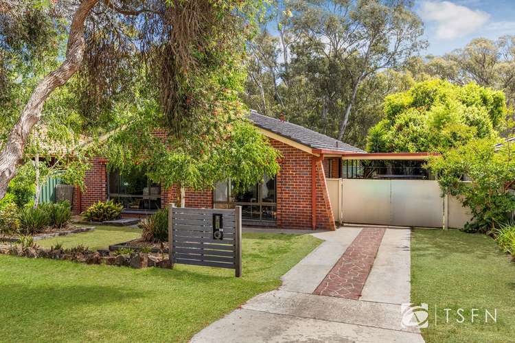 67 Retreat Road, Flora Hill VIC 3550