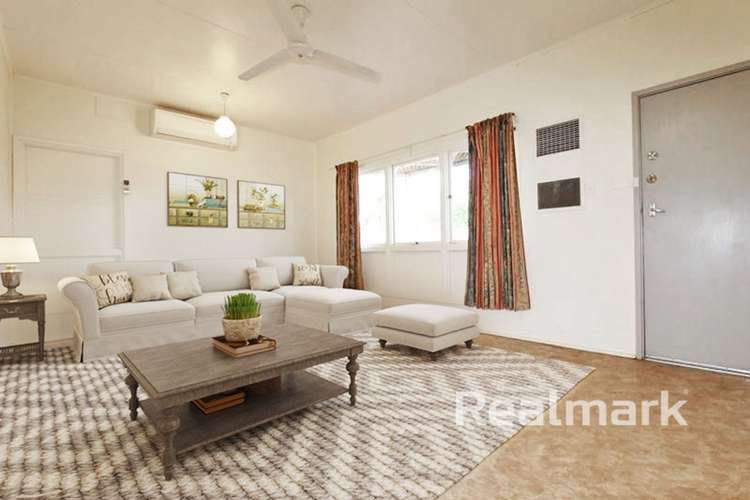 Second view of Homely house listing, 13 Baler Close, South Hedland WA 6722